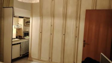 Cavo Beach 5 - Foto 2