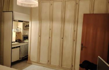 Cavo Beach 5 - Foto 2