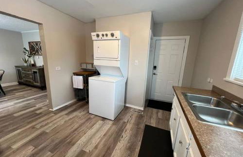 A Very Unique Quirky and Comfortable Home - Foto 35