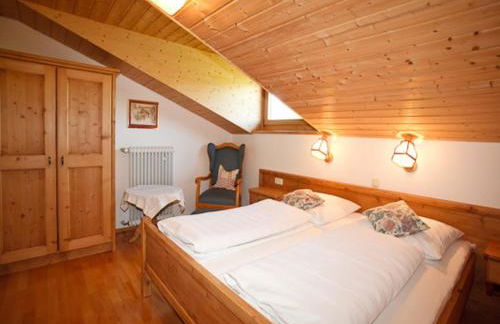 Ferienwohnungen Plenk inkl. Chiemgaukarte - Foto 5