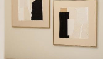 Pnoè luxury apartment - Foto 5