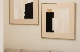 Pnoè luxury apartment - Foto 5