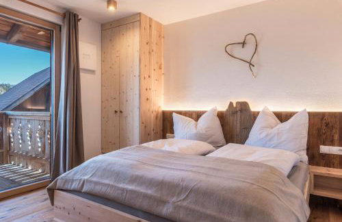 Aschnerhof Holzhitt - Photo 10