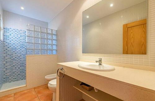 Villa Casa Nova - Foto 7