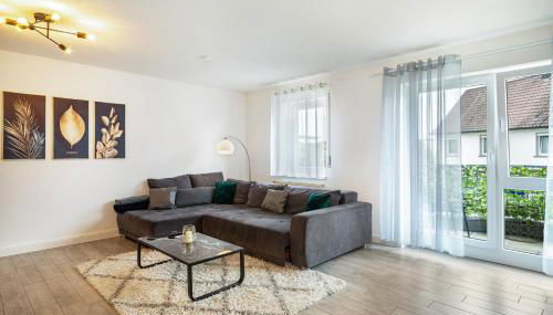 Tulips Apartment - Foto 4