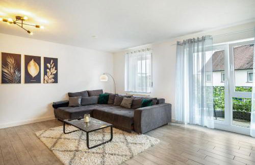 Tulips Apartment - Foto 4