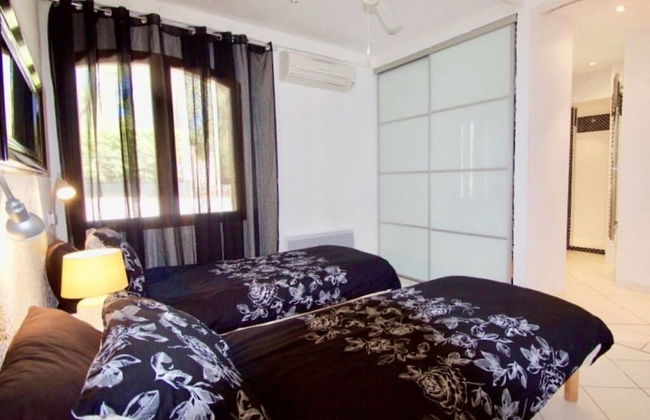 Cigales - Roquebrune-sur-argens - Foto 2