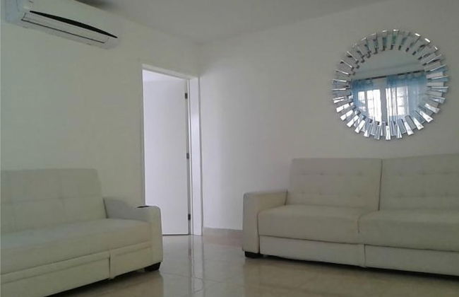 Departamentos Villas Capdeviel - Photo 2