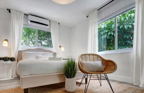 Lincoln Villa Suites - Foto 2