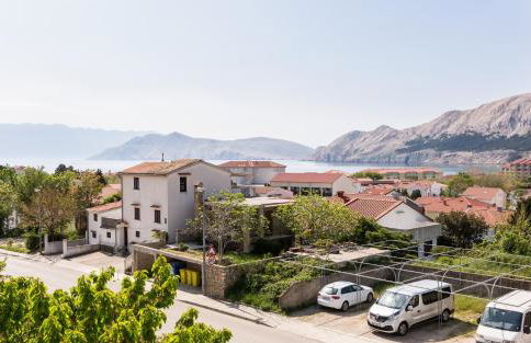 King's Apartment - Photo 28