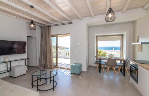 Porto Bello Tinos - Foto 19