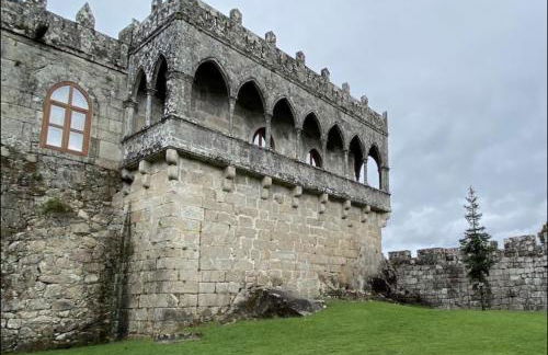 HyP - La Casa de Noa - Foto 35