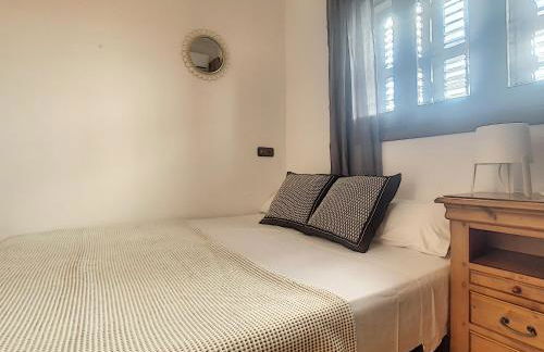 Villa Tortugas, 5 min ibiza City - Foto 26