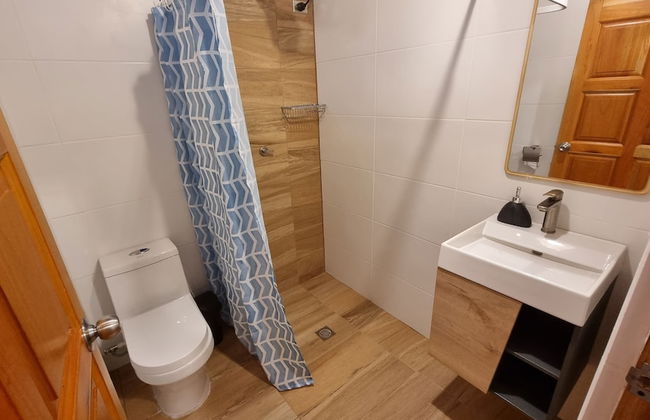 Pradera Ecoliving - Foto 12