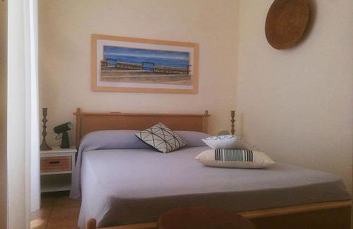 Casa Marianne - Foto 9