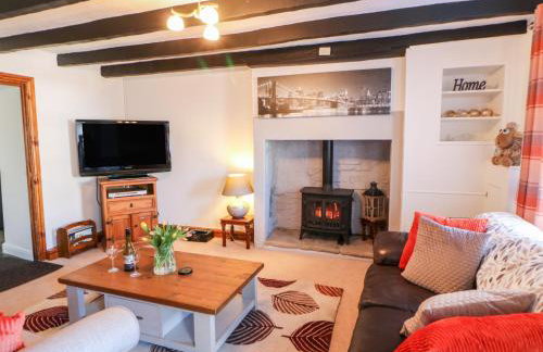 Kings Cottage - Foto 4