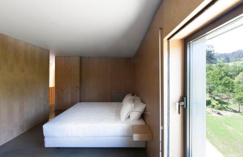 Melgaço Alvarinho Houses - Foto 38