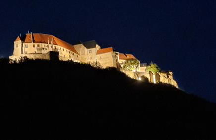 Ferienhaus Nißmitz No.32 - Foto 79