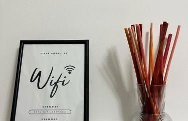 Appartamento Mille angeli 27 - Foto 13