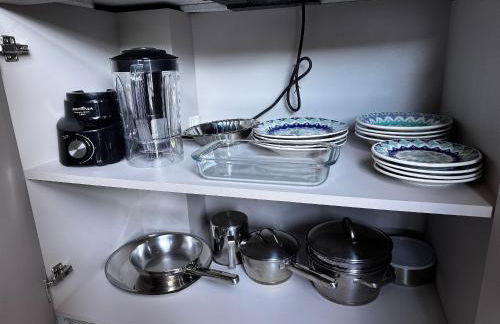 Chalé c/ Hidro | Lareira | Natureza | Wi-Fi - Foto 42