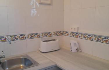 La Casita Perlita - Foto 10