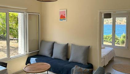 Coast Cottage Porto Rafti-Avlaki by BRP-Properties - Foto 2