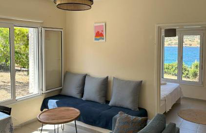 Coast Cottage Porto Rafti-Avlaki by BRP-Properties - Foto 2