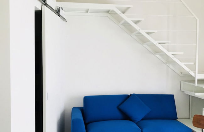 Magma Home - Photo 50