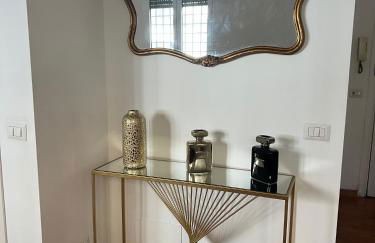 PARIOLI LUXURY HoME - Foto 11