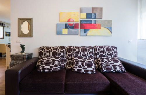 Apartamento céntrico Candás - Foto 17