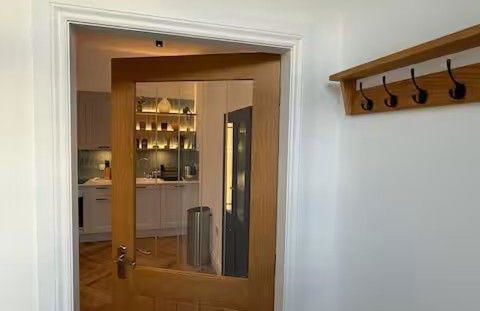 Old Library Apartments - 8a - Foto 3