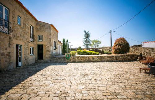 Casa da Fidalga - Foto 21