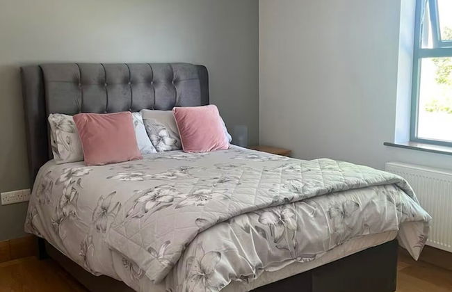 Rose Cottage in Ennistymon - Near Cliffs of Moher - Photo 4