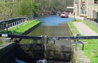 Windsor View - Foto 6