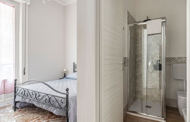 LA VECCHIA PALERMO - Photo 18