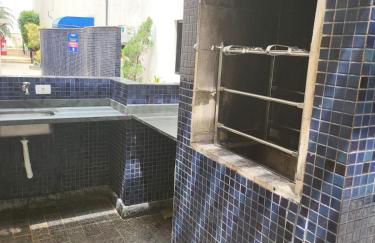 Apartamento em Pitangueiras - 100 metros da praia - Foto 5