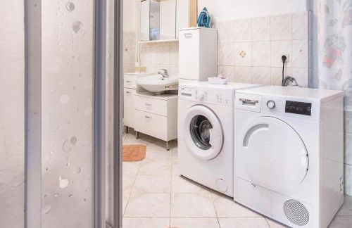 Gästehaus - Foto 32