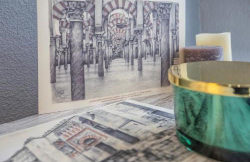 Coral & Apartment & Parking - Foto 24