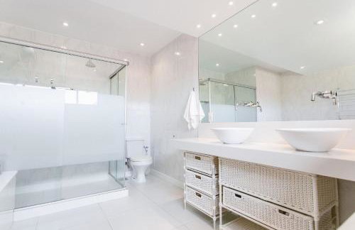 Bz24 Playa Geribá 350 metros con 4 Suites - Foto 47