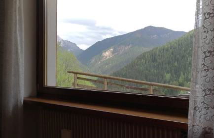 Cèsa Silvano - Foto 76