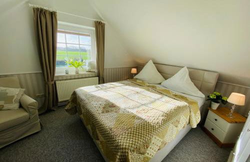 Hasselberger Huus - Foto 39