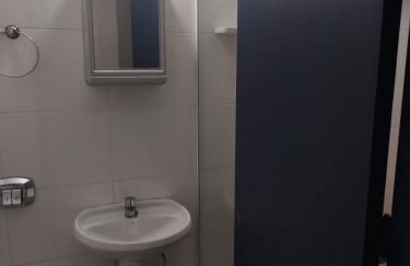 CoVivere - RJ - Foto 8