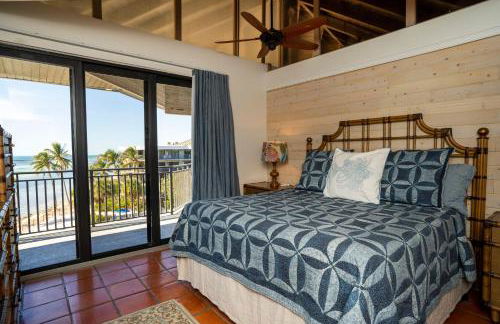 Casa Papa Del Mar - Foto 45