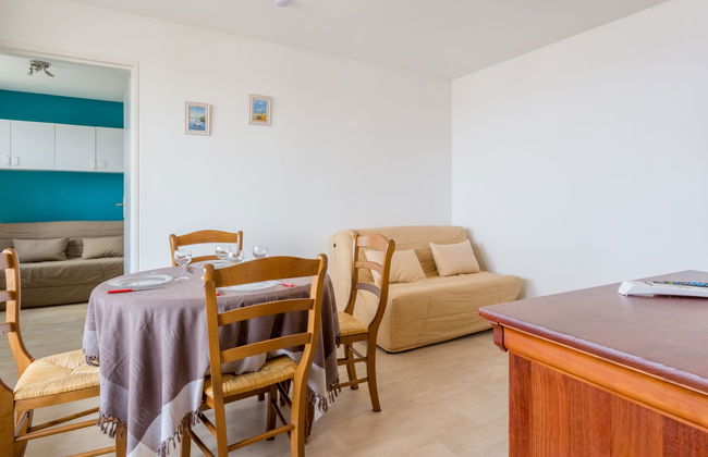 les Colombières - Foto 2