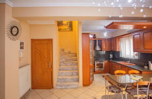 Villa George - Foto 13