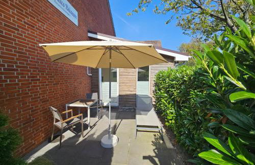 Diekhuus Büsum - Foto 90