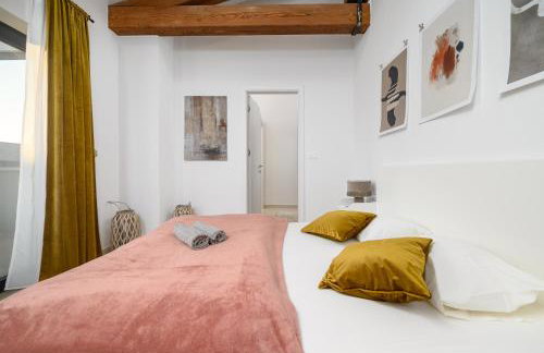 Villa Linnelle seaview- Rovinj, heated pool - Foto 49