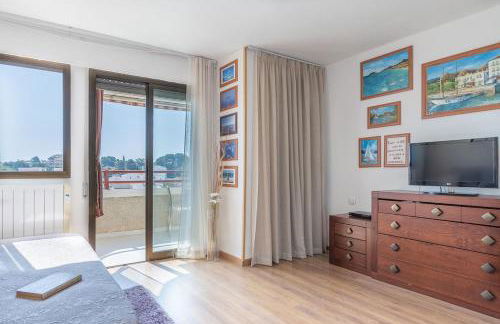 Apartamento Niza - Foto 18