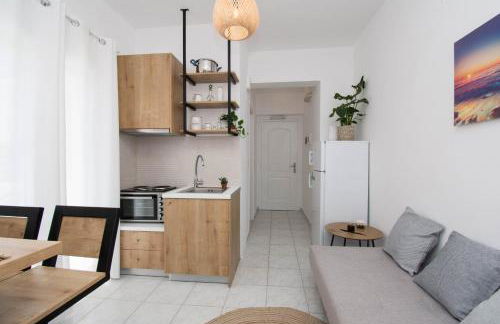 Jasmine Suites "By Checkin" - Foto 6