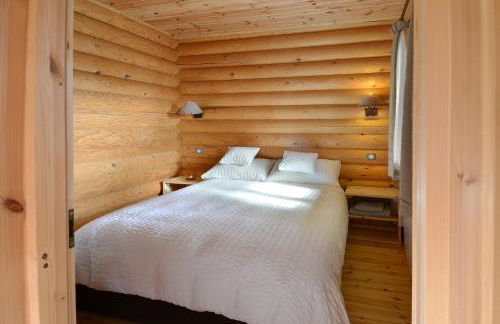 Chalet Ana & SPA - Foto 44